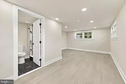 8 Great Oak Road, Voorhees, NJ 08043 - Photo 26