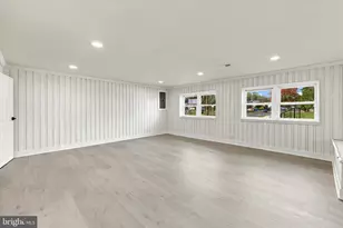 8 Great Oak Rd, Voorhees, NJ 08043 - Photo 20