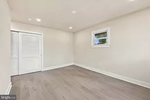 8 Great Oak Rd, Voorhees, NJ 08043 - Photo 14