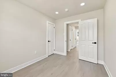 8 Great Oak Road, Voorhees, NJ 08043 - Photo 12
