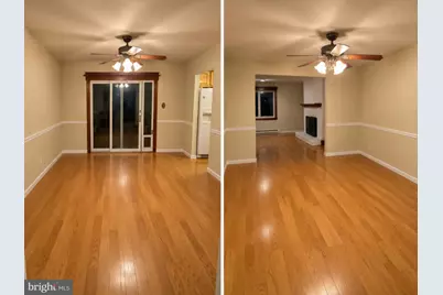 2550 Gladwyn Avenue, Pennsauken, NJ 08109 - Photo 2