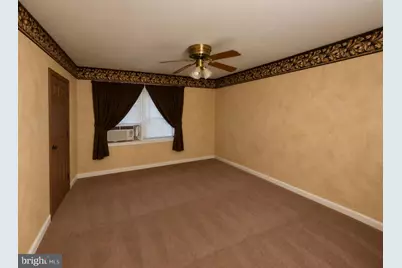 2550 Gladwyn Avenue, Pennsauken, NJ 08109 - Photo 12