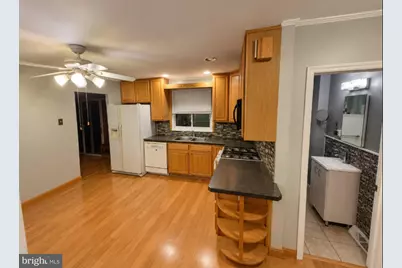 2550 Gladwyn Avenue, Pennsauken, NJ 08109 - Photo 4