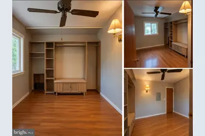 2550 Gladwyn Avenue, Pennsauken, NJ 08109 - Photo 8