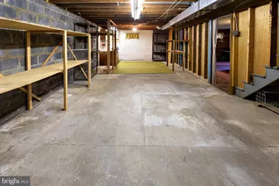 40 W Evanson Avenue W, Pine Hill, NJ 08021 - Photo 28