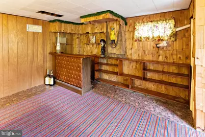 40 W Evanson Avenue W, Pine Hill, NJ 08021 - Photo 32