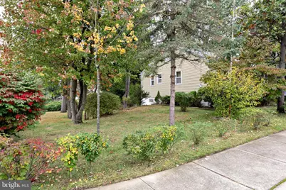 40 W Evanson Avenue W, Pine Hill, NJ 08021 - Photo 2