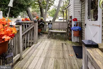 40 W Evanson Avenue W, Pine Hill, NJ 08021 - Photo 6