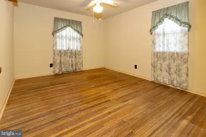 40 W Evanson Avenue W, Pine Hill, NJ 08021 - Photo 16
