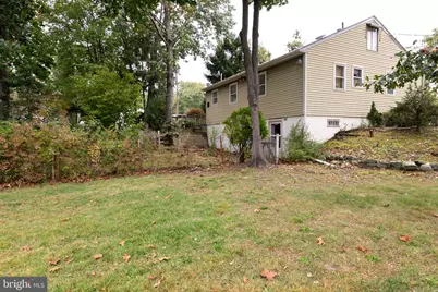 40 W Evanson Avenue W, Pine Hill, NJ 08021 - Photo 34