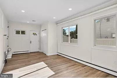 109 Winesap Road, Cherry Hill, NJ 08003 - Photo 14