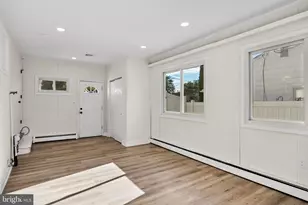 109 Winesap Rd, Cherry Hill, NJ 08003 - Photo 14