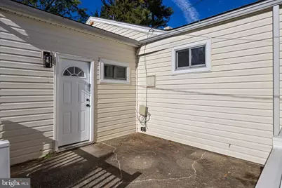 109 Winesap Road, Cherry Hill, NJ 08003 - Photo 26