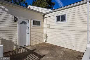 109 Winesap Rd, Cherry Hill, NJ 08003 - Photo 26