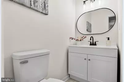 109 Winesap Road, Cherry Hill, NJ 08003 - Photo 20