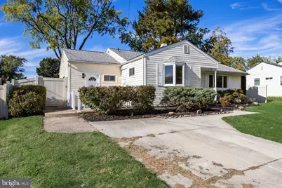 109 Winesap Road, Cherry Hill, NJ 08003 - Photo 2