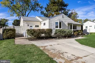 109 Winesap Rd, Cherry Hill, NJ 08003 - Photo 2