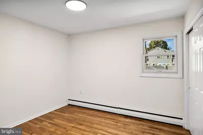 109 Winesap Road, Cherry Hill, NJ 08003 - Photo 18