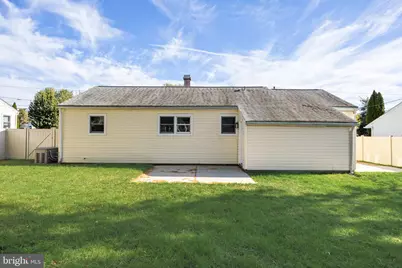 109 Winesap Road, Cherry Hill, NJ 08003 - Photo 24