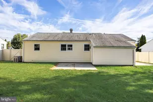 109 Winesap Rd, Cherry Hill, NJ 08003 - Photo 24