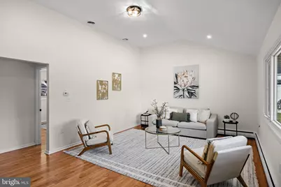 109 Winesap Road, Cherry Hill, NJ 08003 - Photo 4