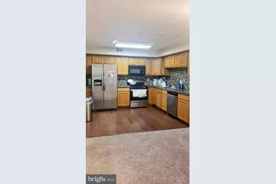 78 Highmeadows Drive, Sicklerville, NJ 08081 - Photo 2