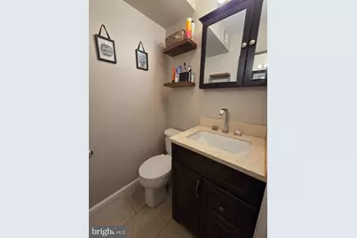 78 Highmeadows Drive, Sicklerville, NJ 08081 - Photo 6