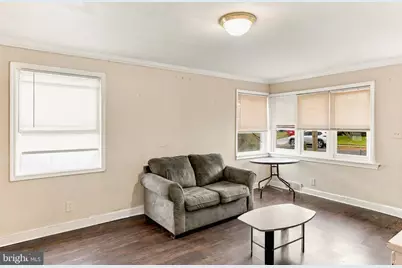 102 W 1st Avenue, Runnemede, NJ 08078 - Photo 6