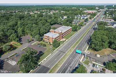 1909 Route 70 E, Cherry Hill, NJ 08003 - Photo 1