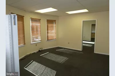 516 N Rt-73, Berlin, NJ 08091 - Photo 2