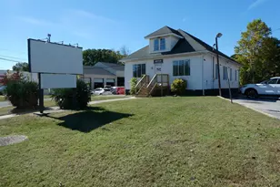 516 N Rt-73, Berlin, NJ 08091 - Photo 1