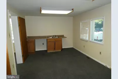 516 N Rt-73, Berlin, NJ 08091 - Photo 6