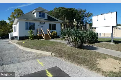 516 N Rt-73, Berlin, NJ 08091 - Photo 10