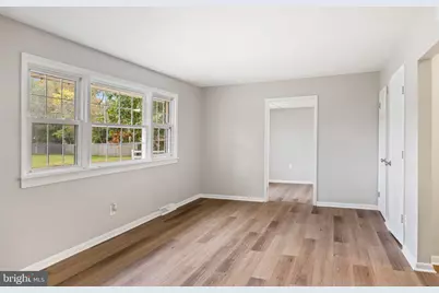507 Oakland Avenue, Berlin, NJ 08009 - Photo 6