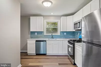 507 Oakland Avenue, Berlin, NJ 08009 - Photo 8