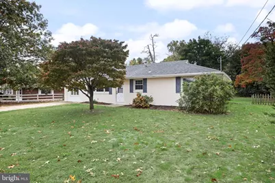 507 Oakland Avenue, Berlin, NJ 08009 - Photo 2
