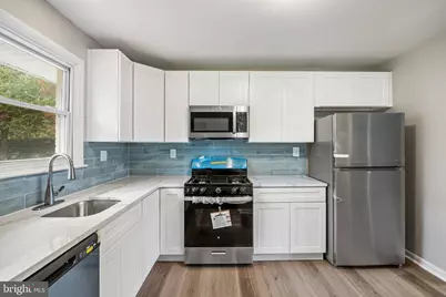 507 Oakland Avenue, Berlin, NJ 08009 - Photo 10