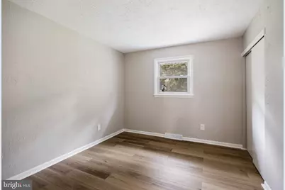 507 Oakland Avenue, Berlin, NJ 08009 - Photo 18