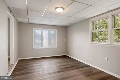 507 Oakland Avenue, Berlin, NJ 08009 - Photo 12