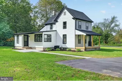 10 W Factory Road, Berlin, NJ 08009 - Photo 2