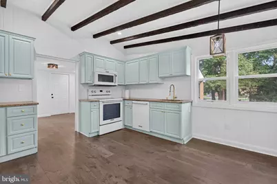 10 W Factory Road, Berlin, NJ 08009 - Photo 12