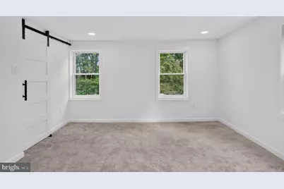 10 W Factory Road, Berlin, NJ 08009 - Photo 22