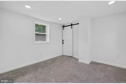 10 W Factory Road, Berlin, NJ 08009 - Photo 20