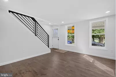 10 W Factory Road, Berlin, NJ 08009 - Photo 16
