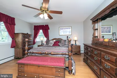 104 W Miami Avenue, Cherry Hill, NJ 08002 - Photo 40