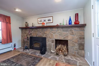 104 W Miami Avenue, Cherry Hill, NJ 08002 - Photo 22