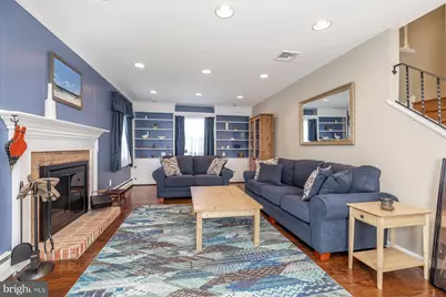 104 W Miami Avenue, Cherry Hill, NJ 08002 - Photo 26