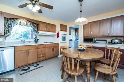 104 W Miami Avenue, Cherry Hill, NJ 08002 - Photo 16