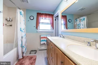 104 W Miami Avenue, Cherry Hill, NJ 08002 - Photo 48