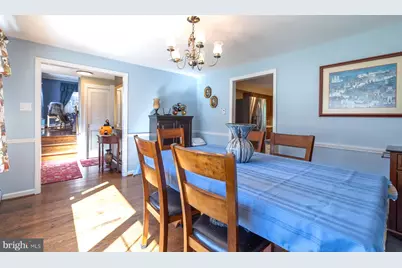104 W Miami Avenue, Cherry Hill, NJ 08002 - Photo 8